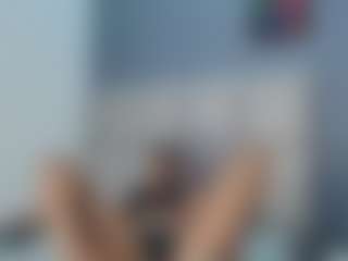 Live cam show with CatalinaLanee - Cowgirl on iamadamtest123.com