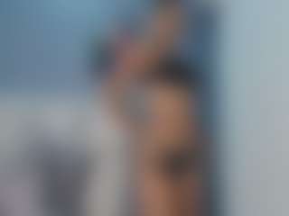 Live cam show with CatalinaLanee - Teen (18+) on iamadamtest123.com