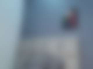 CatalinaLanee's Live Sex Cam Show