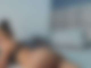 CatalinaLanee's Live Sex Cam Show