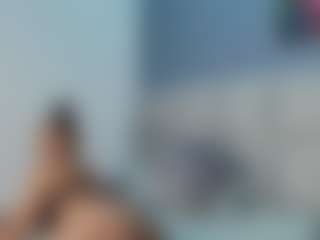 CatalinaLanee's Live Sex Cam Show