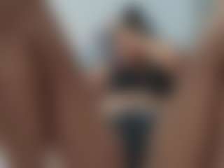Live cam show with CatalinaLanee - Pm on slutload