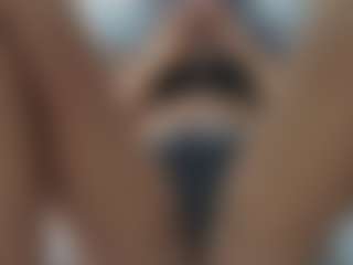 Live cam show with CatalinaLanee - White on iamadamtest123.com | colombia