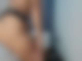 Live cam show with CatalinaLanee - Thin on galaxygirlnitro.com