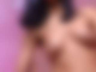 Cherry-Vixen's Live Sex Cam Show