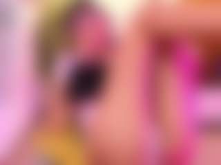 Cherry-Vixen's Live Sex Cam Show