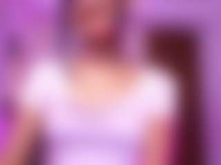 Cherry-Vixen's Live Sex Cam Show