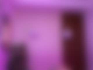 Cherry-Vixen's Live Sex Cam Show