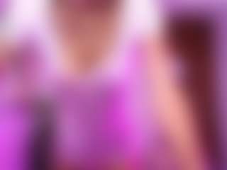 Cherry-Vixen's Live Sex Cam Show