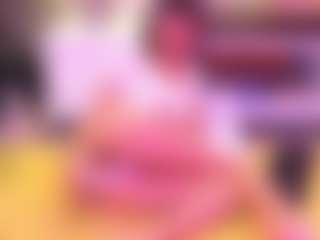 Cherry-Vixen's Live Sex Cam Show