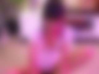 Cherry-Vixen's Live Sex Cam Show
