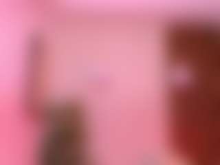 Cherry-Vixen's Live Sex Cam Show