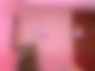 Cherry-Vixen's Live Sex Cam Show