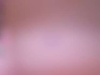 Cherry-Vixen's Live Sex Cam Show