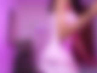 Cherry-Vixen's Live Sex Cam Show