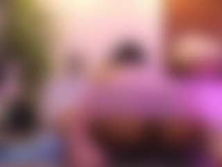 Cherry-Vixen's Live Sex Cam Show