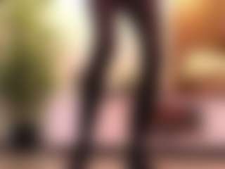 Cherry-Vixen's Live Sex Cam Show