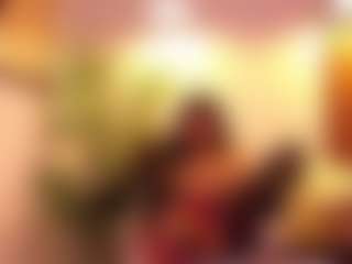 Live cam show with Cherry-Vixen - Double Penetration on Strip Flash - Live Sex Shows