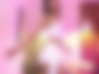 Live cam show with Cherry-Vixen - Double Penetration on Camming Site