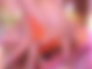 Cherry-Vixen's Live Sex Cam Show