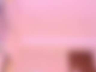 Cherry-Vixen's Live Sex Cam Show