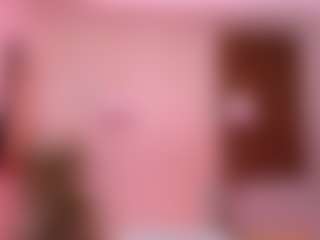 Cherry-Vixens Live-Sex-Cam-Show