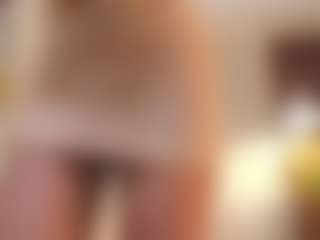 Live cam show with Cherry-Vixen - Double Penetration on Dolls Live