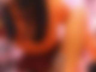 Live cam show with Cherry-Vixen - Double Penetration on Camsoda Late Night