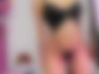 Live cam show with Cherry-wish - Big Ass on iamadamtest123.com