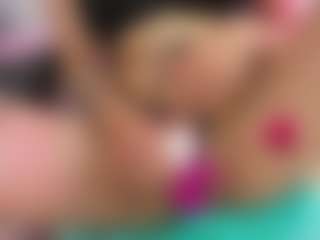 Cherry-wish's Live Sex Cam Show