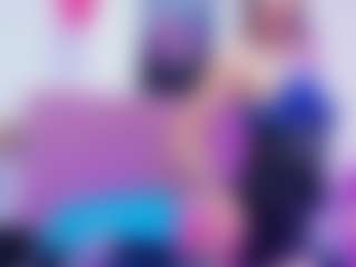 Live cam show with Cherry-wish - Tease on Fapmatic.com