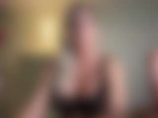 Live cam show with ChrisBimboVixen - White on iamadamtest123.com | united states