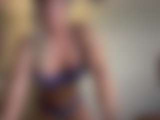ChrisBimboVixen's Live Sex Cam Show