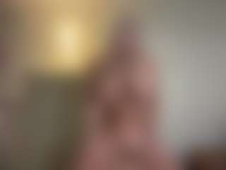 ChrisBimboVixen's Live Sex Cam Show