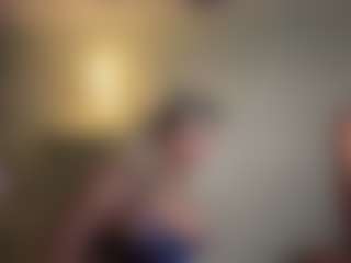 Live cam show with ChrisBimboVixen - Blonde Hair on AdultVida.com | united states