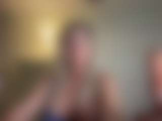 ChrisBimboVixen's Live Sex Cam Show