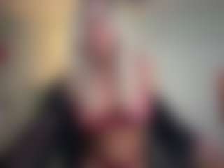 ChrisBimboVixen's Live Sex Cam Show