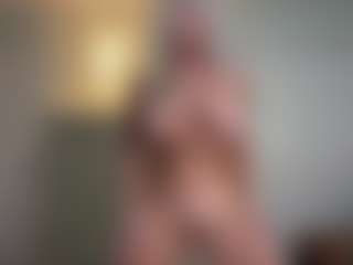 ChrisBimboVixen's Live Sex Cam Show