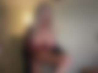ChrisBimboVixen's Live Sex Cam Show