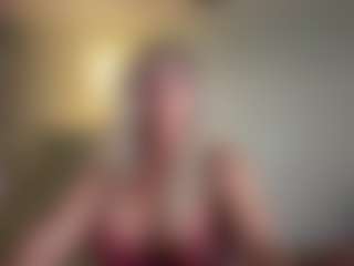 Live cam show with ChrisBimboVixen - Shaved Pussy on https://playwithruby.com