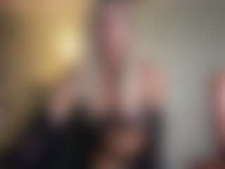 ChrisBimboVixen's Live Sex Cam Show