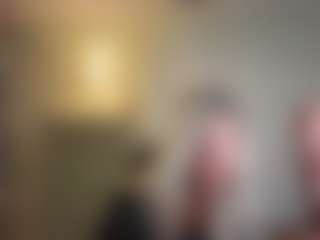 ChrisBimboVixen's Live Sex Cam Show