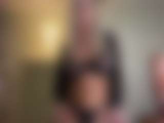 ChrisBimboVixen's Live Sex Cam Show