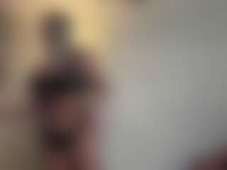 ChrisBimboVixen's Live Sex Cam Show