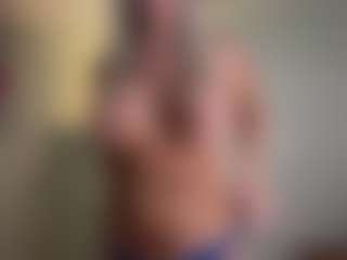 ChrisBimboVixen's Live Sex Cam Show