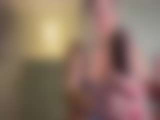 ChrisBimboVixen's Live Sex Cam Show
