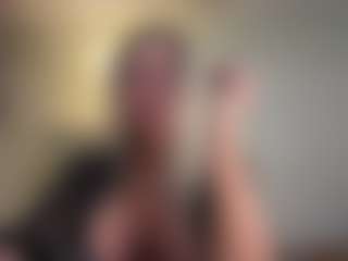 ChrisBimboVixen's Live Sex Cam Show