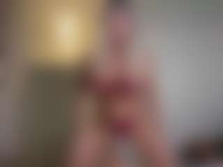 ChrisBimboVixen's Live Sex Cam Show