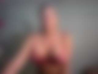 Live cam show with ChrisBimboVixen - Ass Bouncing on dasdasdadada.com