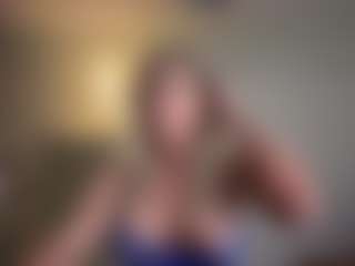 ChrisBimboVixen's Live Sex Cam Show